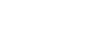 DW News