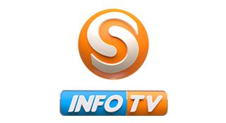 VTVcab9 - InfoTV