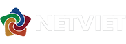 NETVIET TV